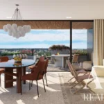 Apartment 3-bedroom for sale in Juzzo Apartments, Aldeia de Juzo, Cascais, Greater Lisbon &bull; ARE36289 - gallery image