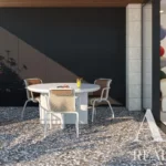 Apartment 3-bedroom for sale in Juzzo Apartments, Aldeia de Juzo, Cascais, Greater Lisbon &bull; ARE36289 - gallery image