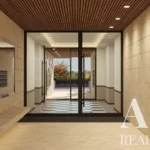 Apartment 3-bedroom for sale in Juzzo Apartments, Aldeia de Juzo, Cascais, Greater Lisbon &bull; ARE36289 - gallery image