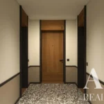 Apartment 3-bedroom for sale in Juzzo Apartments, Aldeia de Juzo, Cascais, Greater Lisbon &bull; ARE36289 - gallery image