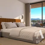 Apartment 3-bedroom for sale in Juzzo Apartments, Aldeia de Juzo, Cascais, Greater Lisbon &bull; ARE36289 - gallery image