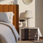 Apartment 3-bedroom for sale in Juzzo Apartments, Aldeia de Juzo, Cascais, Greater Lisbon &bull; ARE36289 - gallery image