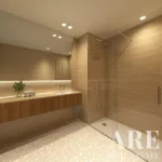 Apartment 3-bedroom for sale in Juzzo Apartments, Aldeia de Juzo, Cascais, Greater Lisbon &bull; ARE36289 - gallery image