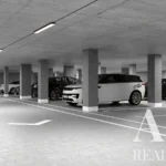 Apartment 3-bedroom for sale in Juzzo Apartments, Aldeia de Juzo, Cascais, Greater Lisbon &bull; ARE36289 - gallery image