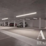 Apartment 1-bedroom for sale in FiniSal, Álcacer do Sal, Alcacer do Sal, Setubal &bull; ARE36794 - gallery image