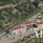 Apartment 1-bedroom for sale in FiniSal, Álcacer do Sal, Alcacer do Sal, Setubal &bull; ARE36794 - gallery image