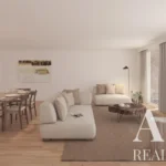 Apartment 1-bedroom for sale in FiniSal, Álcacer do Sal, Alcacer do Sal, Setubal &bull; ARE36814 - gallery image