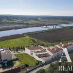 Apartment 1-bedroom for sale in FiniSal, Álcacer do Sal, Alcacer do Sal, Setubal &bull; ARE36814 - gallery image
