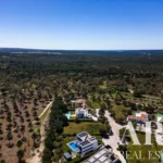Land for sale in Quinta do Peru, Sesimbra, Setubal &bull; ARE40131 - gallery image