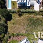 Land for sale in Quinta do Peru, Sesimbra, Setubal &bull; ARE40131 - gallery image