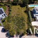 Land for sale in Quinta do Peru, Sesimbra, Setubal &bull; ARE40131 - gallery image