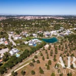Land for sale in Quinta do Peru, Sesimbra, Setubal &bull; ARE40131 - gallery image