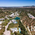 Land for sale in Quinta do Peru, Sesimbra, Setubal &bull; ARE40131 - gallery image