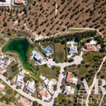 Land for sale in Quinta do Peru, Sesimbra, Setubal &bull; ARE40131 - gallery image