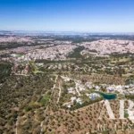 Land for sale in Quinta do Peru, Sesimbra, Setubal &bull; ARE40131 - gallery image