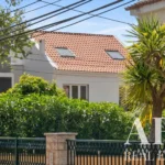 Duplex Apartment 3-bedroom for sale in Centro Histórico Cascais, Cascais, Greater Lisbon &bull; ARE40193 - gallery image