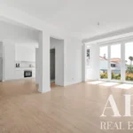Duplex Apartment 3-bedroom for sale in Centro Histórico Cascais, Cascais, Greater Lisbon &bull; ARE40193 - gallery image