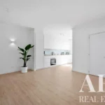 Duplex Apartment 3-bedroom for sale in Centro Histórico Cascais, Cascais, Greater Lisbon &bull; ARE40193 - gallery image