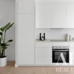 Duplex Apartment 3-bedroom for sale in Centro Histórico Cascais, Cascais, Greater Lisbon &bull; ARE40193 - gallery image