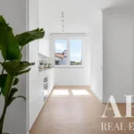 Duplex Apartment 3-bedroom for sale in Centro Histórico Cascais, Cascais, Greater Lisbon &bull; ARE40193 - gallery image