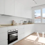 Duplex Apartment 3-bedroom for sale in Centro Histórico Cascais, Cascais, Greater Lisbon &bull; ARE40193 - gallery image