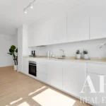 Duplex Apartment 3-bedroom for sale in Centro Histórico Cascais, Cascais, Greater Lisbon &bull; ARE40193 - gallery image