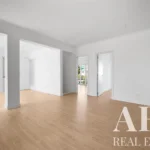 Duplex Apartment 3-bedroom for sale in Centro Histórico Cascais, Cascais, Greater Lisbon &bull; ARE40193 - gallery image