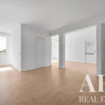Duplex Apartment 3-bedroom for sale in Centro Histórico Cascais, Cascais, Greater Lisbon &bull; ARE40193 - gallery image