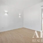 Duplex Apartment 3-bedroom for sale in Centro Histórico Cascais, Cascais, Greater Lisbon &bull; ARE40193 - gallery image