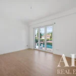 Duplex Apartment 3-bedroom for sale in Centro Histórico Cascais, Cascais, Greater Lisbon &bull; ARE40193 - gallery image
