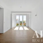 Duplex Apartment 3-bedroom for sale in Centro Histórico Cascais, Cascais, Greater Lisbon &bull; ARE40193 - gallery image