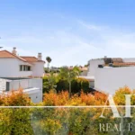 Duplex Apartment 3-bedroom for sale in Centro Histórico Cascais, Cascais, Greater Lisbon &bull; ARE40193 - gallery image