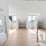 Duplex Apartment 3-bedroom for sale in Centro Histórico Cascais, Cascais, Greater Lisbon &bull; ARE40193 - gallery image