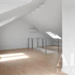 Duplex Apartment 3-bedroom for sale in Centro Histórico Cascais, Cascais, Greater Lisbon &bull; ARE40193 - gallery image