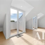 Duplex Apartment 3-bedroom for sale in Centro Histórico Cascais, Cascais, Greater Lisbon &bull; ARE40193 - gallery image