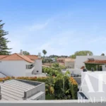 Duplex Apartment 3-bedroom for sale in Centro Histórico Cascais, Cascais, Greater Lisbon &bull; ARE40193 - gallery image