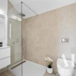 Duplex Apartment 3-bedroom for sale in Centro Histórico Cascais, Cascais, Greater Lisbon &bull; ARE40193 - gallery image