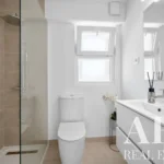 Duplex Apartment 3-bedroom for sale in Centro Histórico Cascais, Cascais, Greater Lisbon &bull; ARE40193 - gallery image