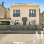 Duplex Apartment 3-bedroom for sale in Centro Histórico Cascais, Cascais, Greater Lisbon &bull; ARE40193 - gallery image