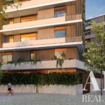 Apartment 3-bedroom for sale in Zen, Telheiras, Lisbon &bull; ARE28170 - gallery image