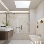 Duplex Apartment 3-bedroom for sale in Real Amoreiras, Amoreiras, Lisbon &bull; ARE31551 - gallery image