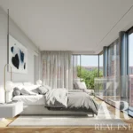 Duplex Apartment 3-bedroom for sale in Real Amoreiras, Amoreiras, Lisbon &bull; ARE31551 - gallery image