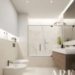 Duplex Apartment 3-bedroom for sale in Real Amoreiras, Amoreiras, Lisbon &bull; ARE31551 - gallery image