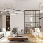 Duplex Apartment 3-bedroom for sale in Real Amoreiras, Amoreiras, Lisbon &bull; ARE31551 - gallery image