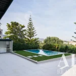 Villa 7-bedroom for sale in Setubal &bull; ARE35810 - gallery image