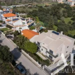 Villa 7-bedroom for sale in Setubal &bull; ARE35810 - gallery image