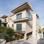 Villa 7-bedroom for sale in Setubal &bull; ARE35810 - gallery image
