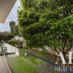 Villa 7-bedroom for sale in Setubal &bull; ARE35810 - gallery image