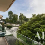 Villa 7-bedroom for sale in Setubal &bull; ARE35810 - gallery image