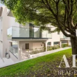 Villa 7-bedroom for sale in Setubal &bull; ARE35810 - gallery image